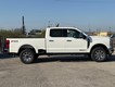 2026 Ford Super Duty F-350 SRW LARIAT thumbnail image 02