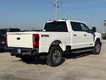 2026 Ford Super Duty F-350 SRW LARIAT thumbnail image 03