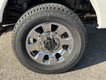 2026 Ford Super Duty F-350 SRW LARIAT thumbnail image 04