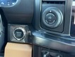 2026 Ford Super Duty F-350 SRW LARIAT thumbnail image 12