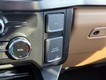 2026 Ford Super Duty F-350 SRW LARIAT thumbnail image 16