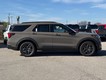 2026 Ford Explorer ST thumbnail image 02
