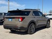 2026 Ford Explorer ST thumbnail image 03