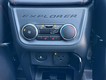 2026 Ford Explorer ST thumbnail image 08