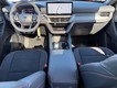 2026 Ford Explorer ST thumbnail image 09