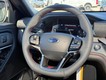 2026 Ford Explorer ST thumbnail image 10
