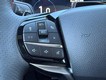 2026 Ford Explorer ST thumbnail image 11
