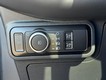 2026 Ford Explorer ST thumbnail image 19