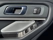 2026 Ford Explorer ST thumbnail image 20