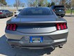 2025 Ford Mustang GT Premium thumbnail image 04