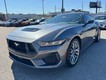 2025 Ford Mustang GT Premium thumbnail image 08