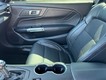 2025 Ford Mustang GT Premium thumbnail image 11