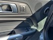 2025 Ford Mustang GT Premium thumbnail image 13