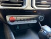 2025 Ford Mustang GT Premium thumbnail image 16