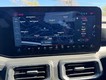 2025 Ford Mustang GT Premium thumbnail image 18