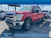 2011 Ford Super Duty F-250 SRW 4WD Lariat Crew Cab thumbnail image 01