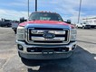 2011 Ford Super Duty F-250 SRW 4WD Lariat Crew Cab thumbnail image 03