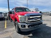 2011 Ford Super Duty F-250 SRW 4WD Lariat Crew Cab thumbnail image 09