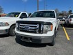 2010 Ford F-150 2WD XL Reg Cab thumbnail image 07