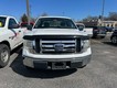 2010 Ford F-150 2WD XL Reg Cab thumbnail image 08