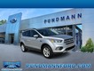2018 Ford Escape SE thumbnail image 01