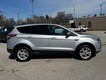 2018 Ford Escape SE thumbnail image 02