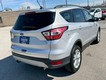 2018 Ford Escape SE thumbnail image 03