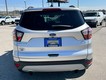 2018 Ford Escape SE thumbnail image 04