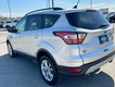 2018 Ford Escape SE thumbnail image 05