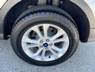 2018 Ford Escape SE thumbnail image 07