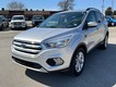 2018 Ford Escape SE thumbnail image 08