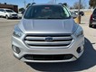 2018 Ford Escape SE thumbnail image 09