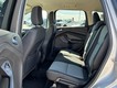 2018 Ford Escape SE thumbnail image 10