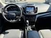 2018 Ford Escape SE thumbnail image 11