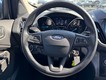 2018 Ford Escape SE thumbnail image 12