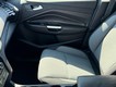2018 Ford Escape SE thumbnail image 13