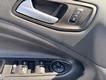 2018 Ford Escape SE thumbnail image 15