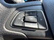 2018 Ford Escape SE thumbnail image 16