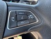 2018 Ford Escape SE thumbnail image 17