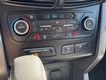 2018 Ford Escape SE thumbnail image 18