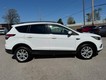 2018 Ford Escape SE thumbnail image 02