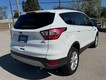 2018 Ford Escape SE thumbnail image 03