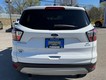 2018 Ford Escape SE thumbnail image 04