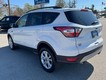 2018 Ford Escape SE thumbnail image 05