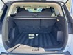 2018 Ford Escape SE thumbnail image 06