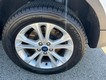 2018 Ford Escape SE thumbnail image 07