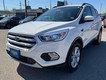 2018 Ford Escape SE thumbnail image 08