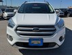 2018 Ford Escape SE thumbnail image 09