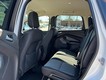 2018 Ford Escape SE thumbnail image 10