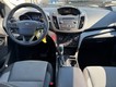 2018 Ford Escape SE thumbnail image 11